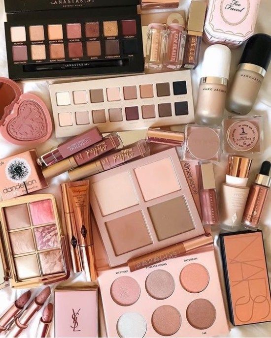Party makeup home service Kolkata